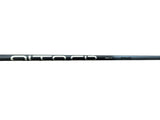 Ping G425 SFT 10.5 Driver Alta CB 55g Stiff Flex Shaft GP Tour Velvet Grip