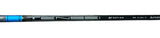 Callaway Rogue Max 15° 3 Wood Tensei AV 65g R Flex Shaft GP Tour Velvet Grip