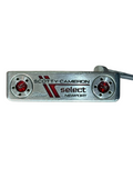 Titleist Scotty Cameron Select Newport 34" Putter Scotty Cameron Shaft
