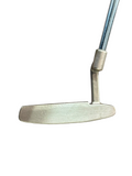 Ping Anser 35.5" Putter Ping Karsten Shaft Titleist/Scotty Cameron Grip