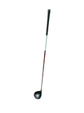 Cobra DS Adapt Max D 10.5° Driver Denali 50g 5.5 R Flex Shaft Crossline Grip