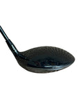 Titleist TSi2 10° Driver Tensei AV 55g Stiff Flex Shaft Golf Pride Tour Velvet Grip