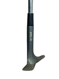 Nike SV T 60° Lob Wedge DG S300 S Flex Shaft Lamkin Crossline Grip
