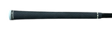 Cobra King F7 20.5° 3-4 Hybrid Fujikura 75g R Flex Shaft Lamkin REL Grip