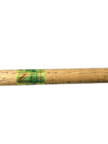 Noble Pharaoh II 34" Putter Noble Pharaoh Hickory Shaft Noble Grip