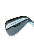 Ping S159 Black Dot 50•12S Gap Wedge DG X100 X Flex Shaft GP Tour Velvet Grip