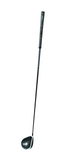 TaylorMade Sim2 Max 10.5° Driver Tensei AV 65g X Flex Shaft Winn Dri•Tac Grip