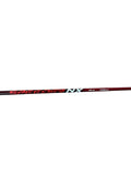 TaylorMade Stealth 2 HD 12° Driver Speeder NX 50g R Flex Shaft Golf Pride Z Grip