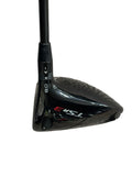 Titleist TSR3 8° Driver Tensei 70g Stiff Flex Shaft GP MCC +4 Grip