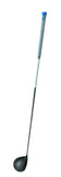 Ping G440K 9° Driver Denali 60g 6.0 Stiff Flex Shaft Golf Pride CPX Grip
