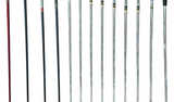 TaylorMade Nike Cobra MRH Complete Golf Club Set Stiff Flex SET-061926T03