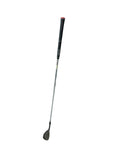 Cleveland CG12 Zip Grooves 58° LW Traction Wedge Flex Shaft GP CP2 Pro Grip