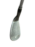 Cleveland CG12 Zip Grooves 52° GW Traction Wedge Flex Shaft Cleveland Grip