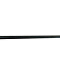 Mizuno OMOI M Craft 01 38" Putter Mizuno Steel Shaft SS Tour 3.0 17 Grip