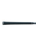 Titleist LH TSR2 16.5° 3 Wood Tensei AV 65g R Flex Shaft GP Tour Velvet Grip