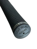 Ping LH G25 23° Hybrid TFC189H R Flex Shaft Golf Pride Tour Velvet Grip