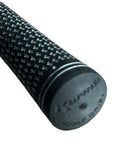 Callaway X Series 24° 4 Hybrid X Series 80g R Flex Shaft Karma Grip