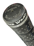 Aldila Tour ATX75 3.3 X Flex 43.5" Fairway Wood Shaft Cobra Adaptor Tip