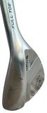 Callaway Jaws Full Toe 58•10 LW DG Spinner Wedge Flex Shaft GP Arccos Grip