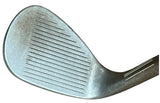 Titleist SM9 56•12D SW KBS Hi Rev 2.0 Wedge Flex Shaft Lamkin Crossline Grip