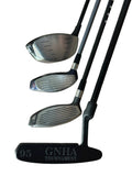 Ping Adams Hogan MRH Complete Golf Club Set R Flex SET-100125T10