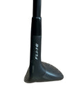 Mizuno JPX 925 Fli-Hi 25° 5 Hybrid Recoil Dart F2 Sr Flex Shaft GP MCC +4 Grip