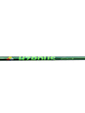 Callaway Rogue ST Max LS 9° Driver Hzrdus Smoke 6.5 70g X Flex Shaft