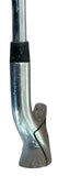 Callaway Rogue ST Max 4 Iron Elevate MPH Regular Flex Shaft Callaway Grip