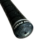 Ping Gorge Tour Black Dot 50° GW MP-6 69g R Flex Shaft GP Tour Wrap Grip