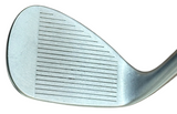 Cleveland CBX Zip Core 50•11 GW Recoil F2 Sr Flex Shaft Lamkin Sonar Grip