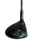 Titleist 915F 13.5° 3+ Wood Diamana 80g S Flex Shaft GP CP2 Wrap Grip