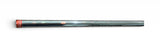 Performance Golf SQ-5 41.5" Arm Lock Putter Performance Golf SQ Steel Shaft Jumbo Max Grip