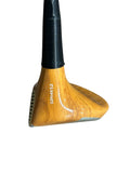 Kool Cat By Woods Brothers F-1 Driver Aldila NV 65g R Flex Shaft Tour Velvet Grip