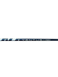 TaylorMade Sim 2 Max 9° Driver Ventus 5 Stiff Flex Shaft Golf Pride Z Grip