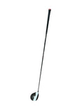 TaylorMade M1 10.5° Driver Fujikura Pro 60 g R Flex Shaft TaylorMade Grip