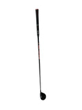 Titleist LH TSR2 15° 3 Wood Hzrdus 60g 5.5 R Flex Shaft GP CP2 Pro Grip