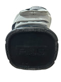 Ping Stand Bag 5-Way Divider 6 Pockets Harness Handle Rain Hood