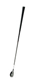TaylorMade Rescue Dual 22° 4 Hybrid TM Hybrid 65 S Flex Shaft TM Grip