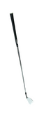TaylorMade LH ATV Grind Tour Spin 52° GW KBS Tour 105 Wedge Flex Shaft