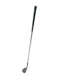 Cleveland Tour Action REG•588W 60° LW Cleveland Wedge Flex Shaft