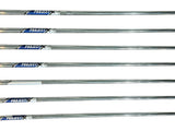 King Cobra Pro CB Forged Irons 3-9 (NO PW) Project X 5.5 R Flex Shafts