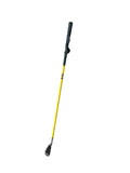 Momentus Oversize 34.5" 2.40-pound 7 iron Swing Trainer