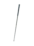 Fujikura Pro 56 Senior Flex 44.5" Driver Shaft TaylorMade Stealth Adaptor Tip