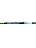 TaylorMade 2012 RBZ 9.5° Driver Matrix Ozik R Flex Shaft TaylorMade FCT Grip
