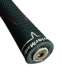 Titleist 910D2 10.5° Driver Bassara 50g Stiff Flex Shaft TaylorMade Grip