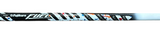 Cobra Amp Cell 8.5°-11.5° Driver Fuel 55g Lite Flex Shaft Lamkin REL Grip