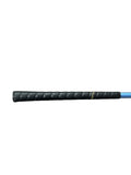 TaylorMade R7 Draw HT Driver REAX 50g Ladies Flex Shaft Grip Tec Grip