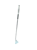 Pinemeadow LH PGX 33.5" Putter Pinemeadow Steel Shaft Pinemeadow Grip