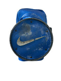 Nike Vapor Staff Bag Mitchell Spearman Insignia 6-Way Divider 8 Pockets