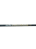 Callaway Mavrik 10.5° Driver Riptide 6.0 60g S Flex Shaft GP Tour Velvet Grip